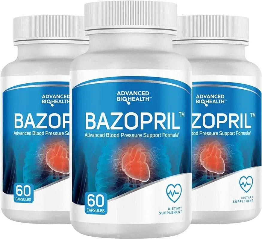bazopril-order-now